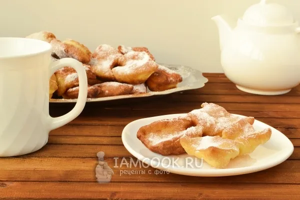 Шаг 12: иллюстрация