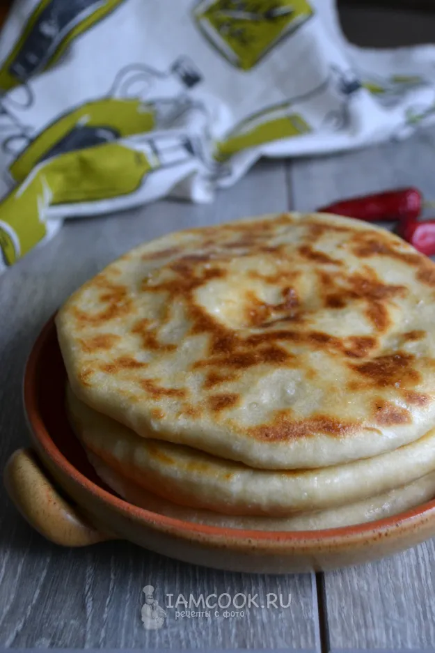 Шаг 22: иллюстрация