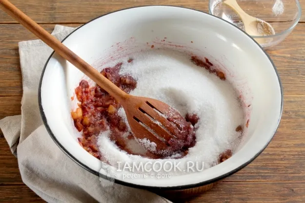 Шаг 6: иллюстрация