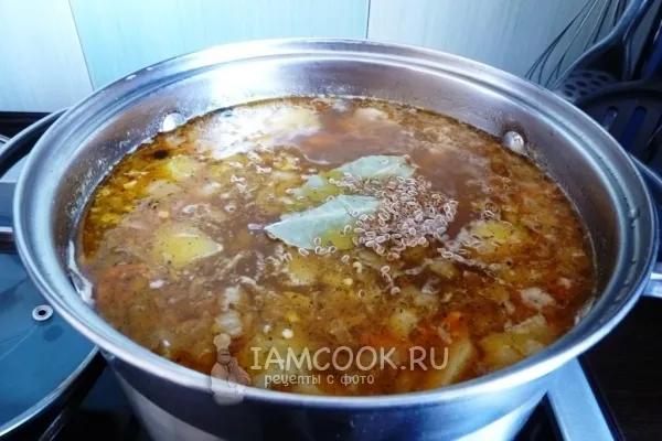 Шаг 9: иллюстрация