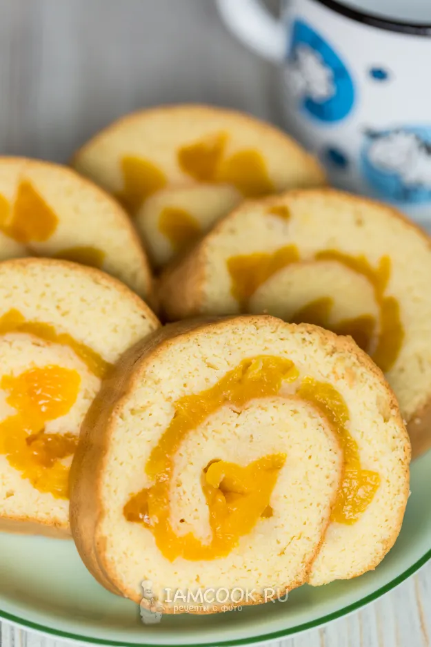 Шаг 10: иллюстрация