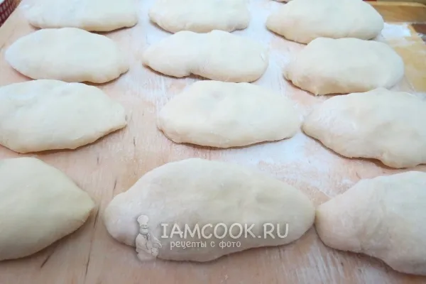 Шаг 13: иллюстрация