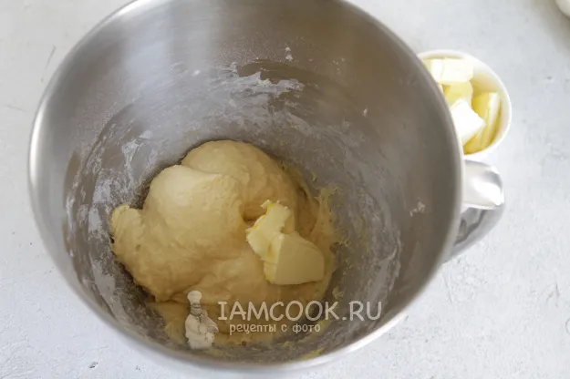 Шаг 7: иллюстрация