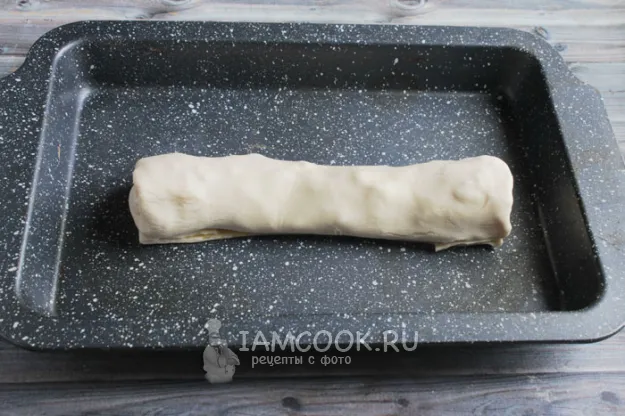 Шаг 7: иллюстрация