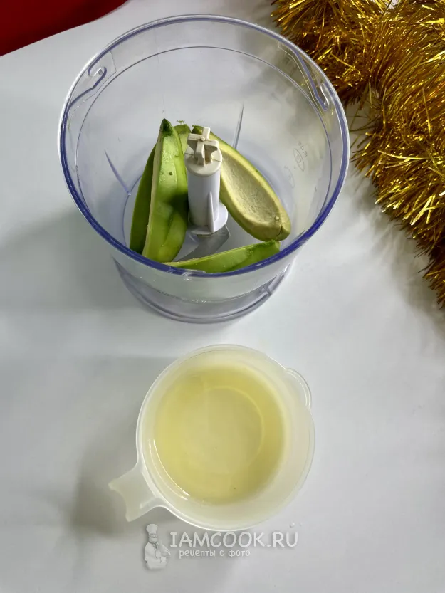 Шаг 3: иллюстрация