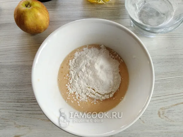 Шаг 5: иллюстрация