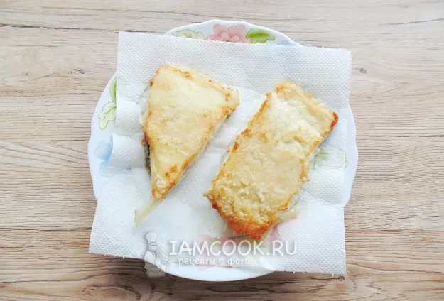 Шаг 5: иллюстрация