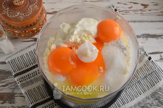 Шаг 4: иллюстрация