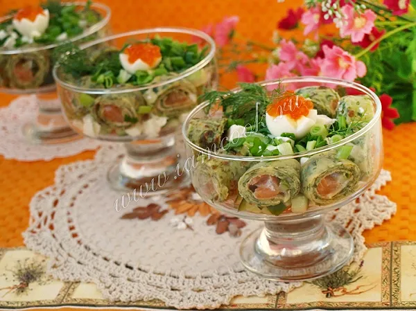 Шаг 9: иллюстрация