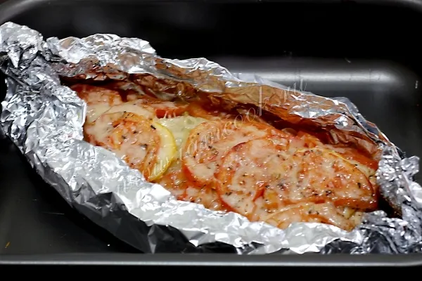 Шаг 11: иллюстрация