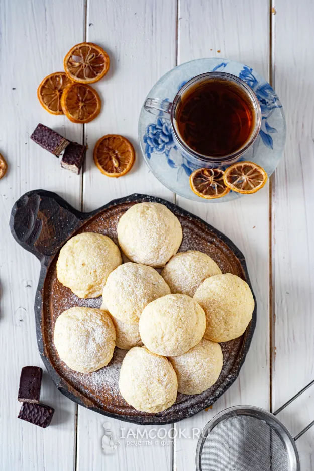 Шаг 9: иллюстрация