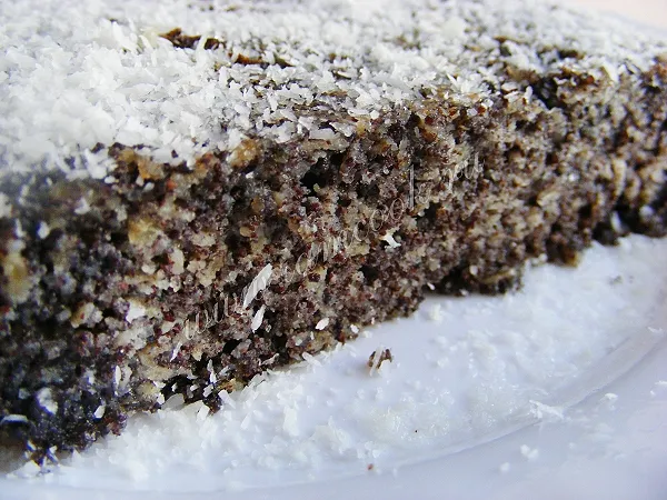 Шаг 13: иллюстрация