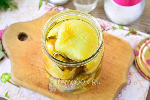 Шаг 9: иллюстрация