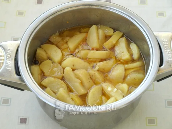 Шаг 9: иллюстрация