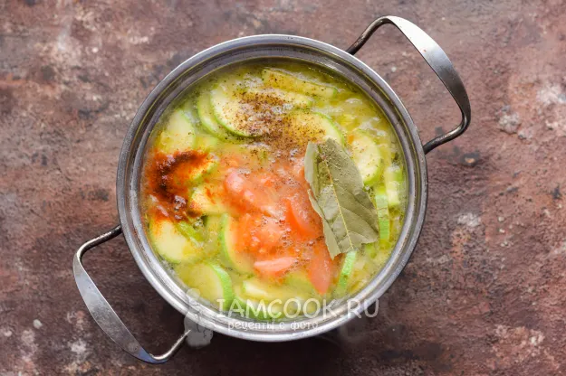 Шаг 7: иллюстрация