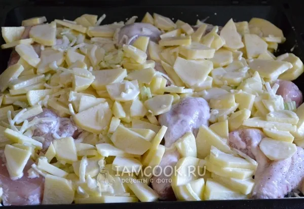 Шаг 8: иллюстрация