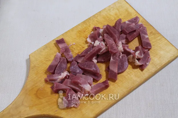 Шаг 2: иллюстрация