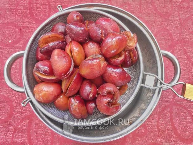 Шаг 6: иллюстрация