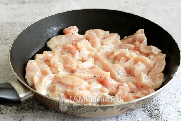 Шаг 6: иллюстрация