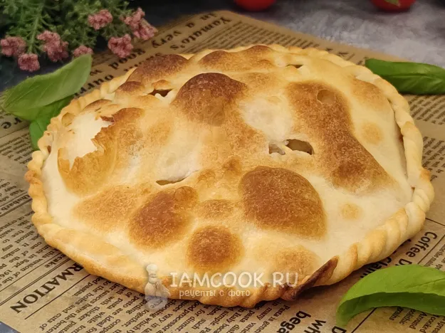 Шаг 15: иллюстрация