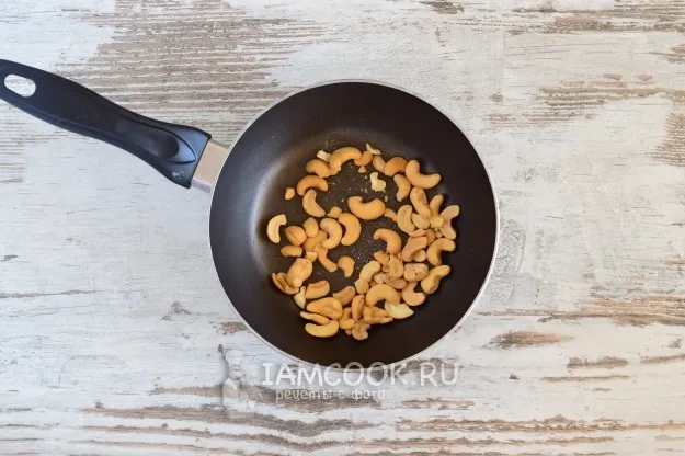 Шаг 11: иллюстрация