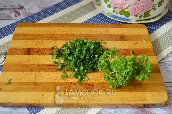 Шаг 12: иллюстрация