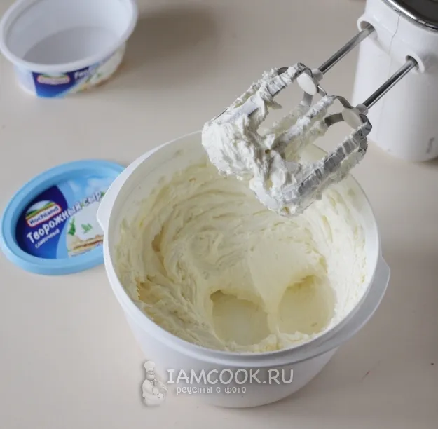 Шаг 11: иллюстрация