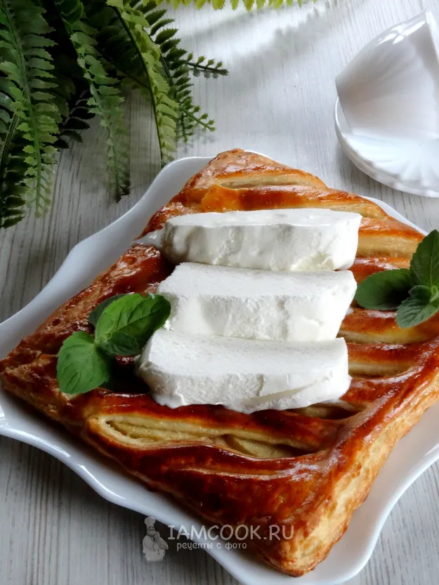 Шаг 8: иллюстрация