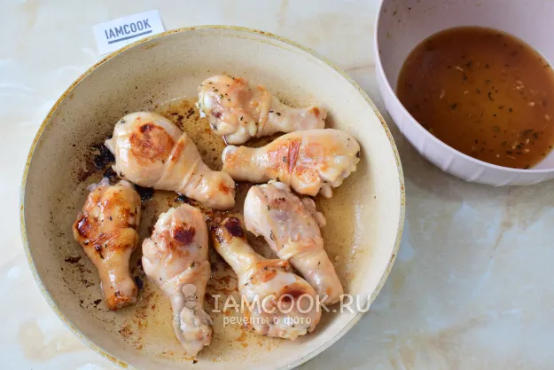 Шаг 6: иллюстрация