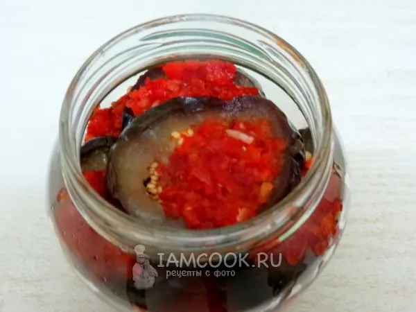 Шаг 7: иллюстрация