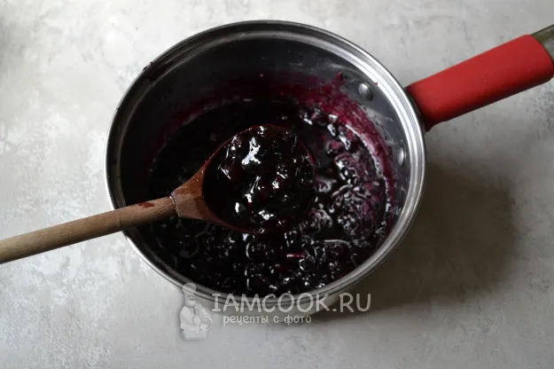 Шаг 8: иллюстрация