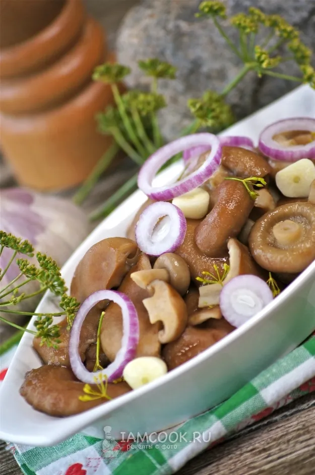 Шаг 10: иллюстрация