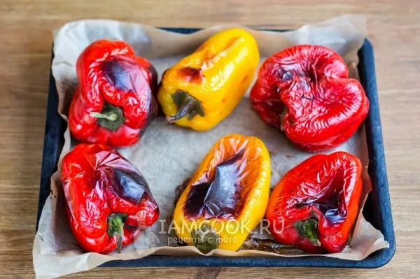 Шаг 3: иллюстрация