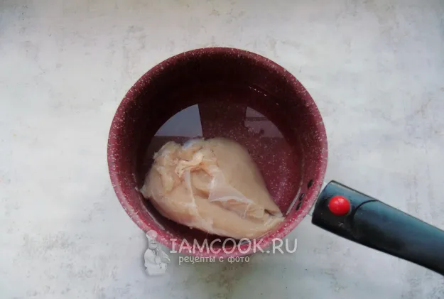 Шаг 2: иллюстрация