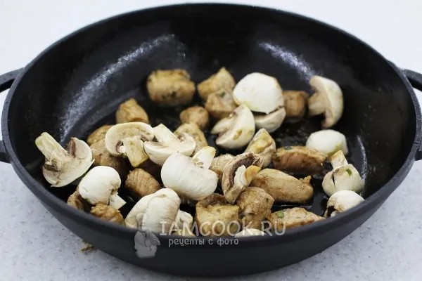 Шаг 4: иллюстрация