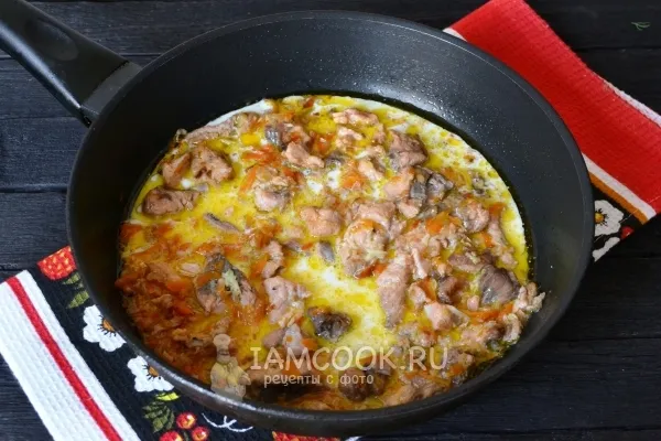 Шаг 7: иллюстрация