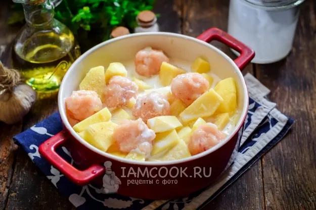 Шаг 6: иллюстрация