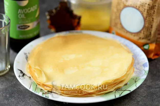 Шаг 7: иллюстрация