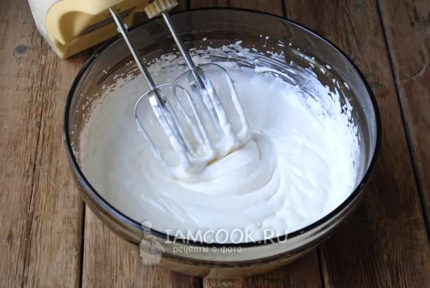 Шаг 13: иллюстрация