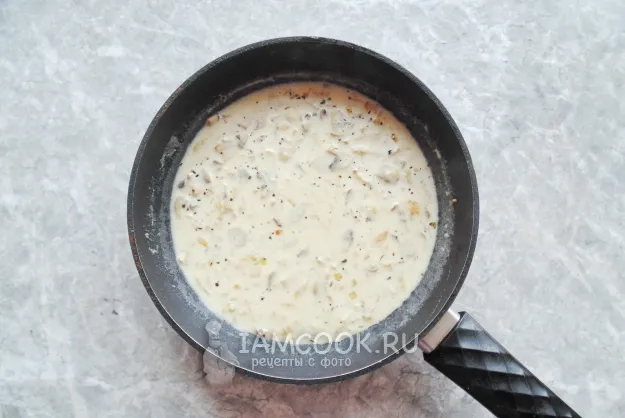 Шаг 8: иллюстрация