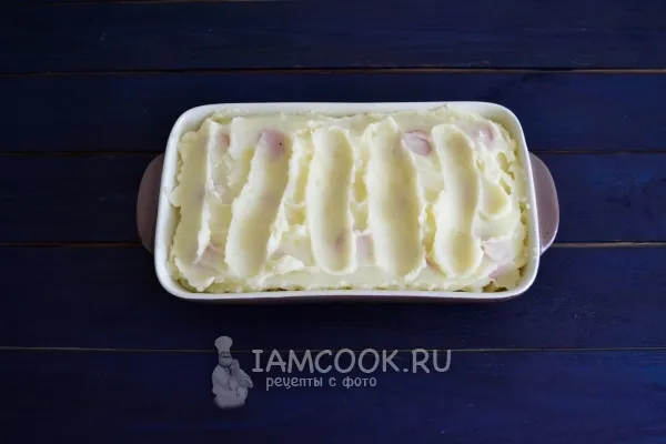 Шаг 9: иллюстрация