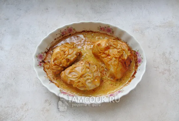 Шаг 8: иллюстрация