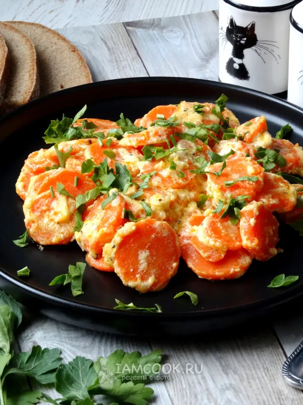 Шаг 10: иллюстрация