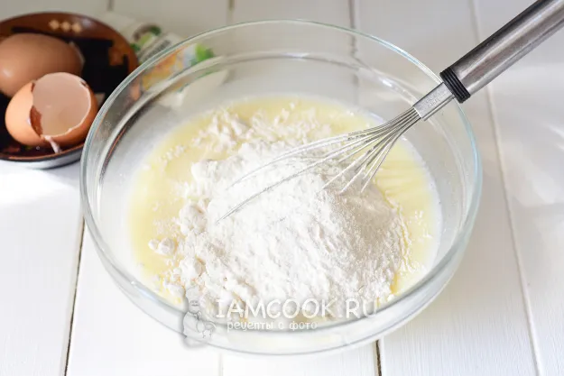 Шаг 4: иллюстрация