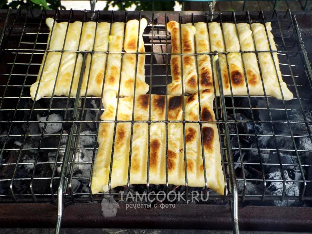 Шаг 10: иллюстрация