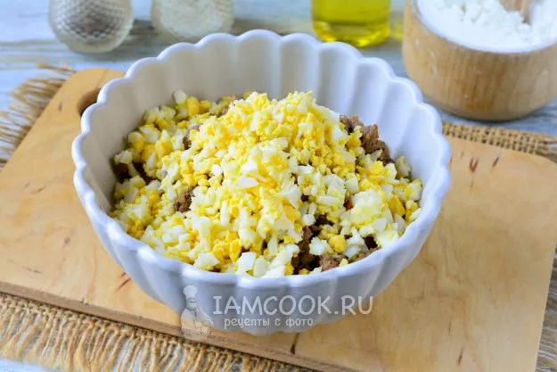 Шаг 7: иллюстрация