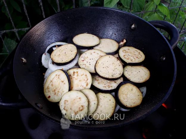 Шаг 7: иллюстрация