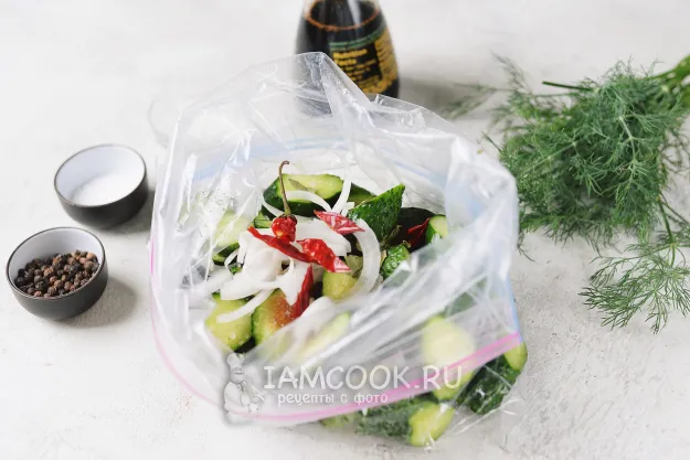 Шаг 4: иллюстрация