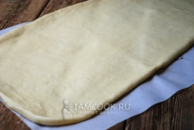 Шаг 11: иллюстрация