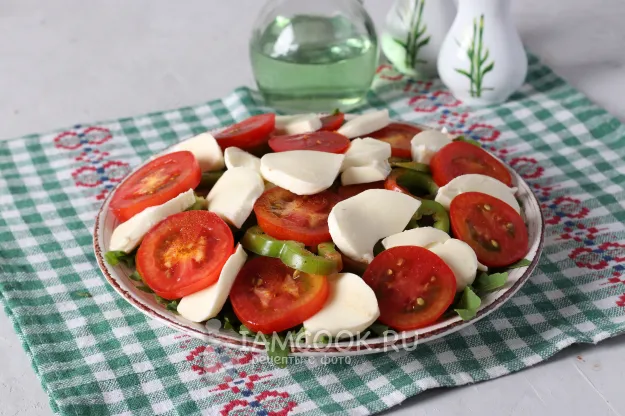 Шаг 4: иллюстрация